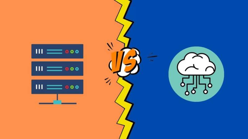铜山区生产计划排程MES系统开发:告别Excel排产高效方案