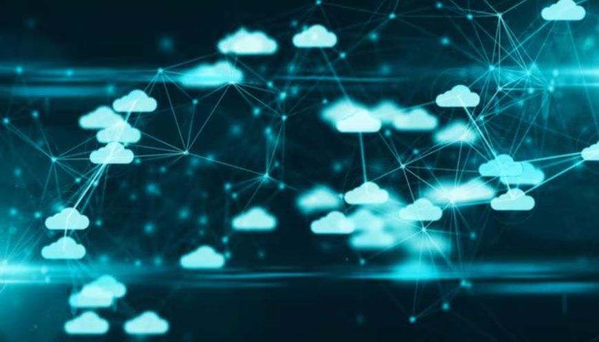铜山区制造业MES系统实施:从选型到上线成功关键